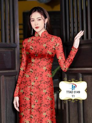 1644989797 vai ao dai dep vua ra (14)